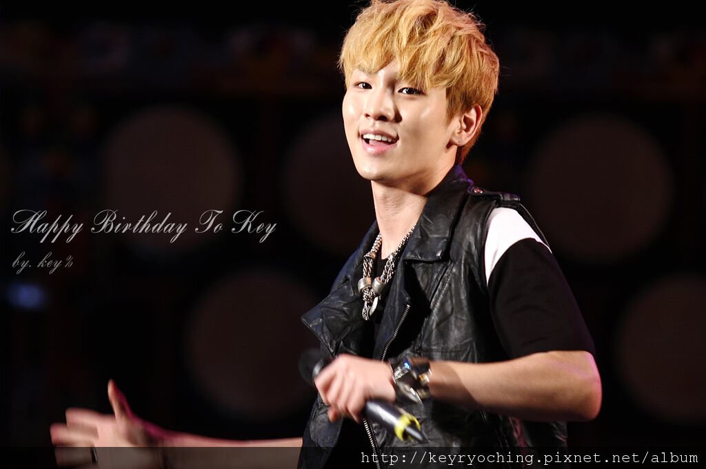 110923_bday_key_01.jpg