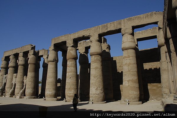 Karnak 神殿1 (25).JPG