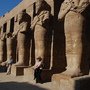 Luxor神殿 (161).JPG