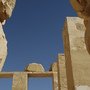Luxor神殿 (62).JPG