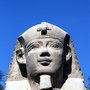 Luxor神殿 (16).JPG
