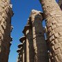 Luxor神殿 (143).JPG