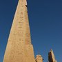 Luxor神殿 (111).JPG