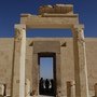 Luxor神殿 (70).JPG