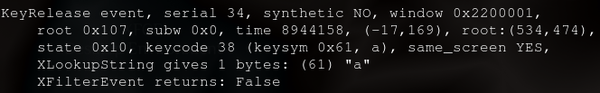 keycode-a