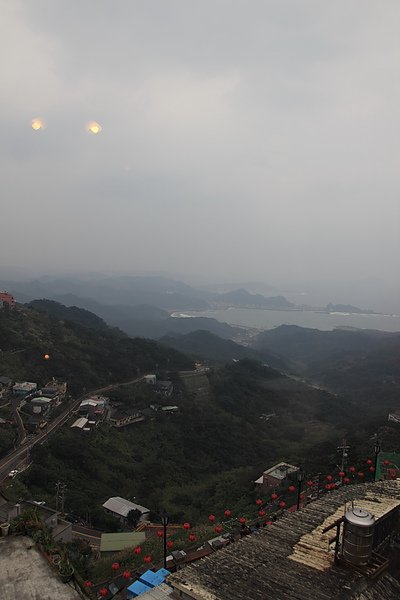 IMG_6748.JPG