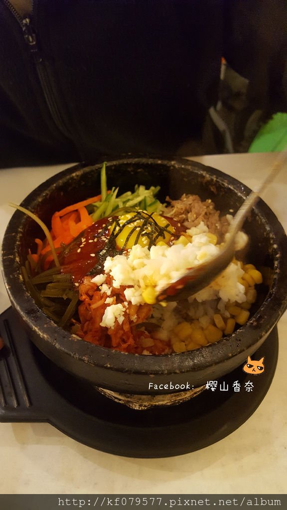 20180117_190722.jpg