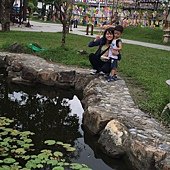 IMG_2778.JPG
