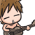 1911778857.gif