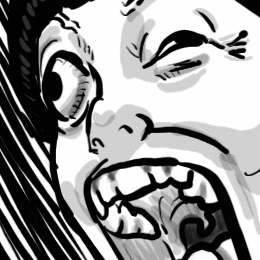 1400803545.gif