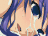 c10abe02d8db3c66f2552aef7be93964_w48_h36.gif