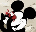 gndcfdf.gif