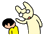 xsbffb.gif