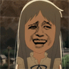 53ff3565gw1dk0lupih5wg.gif