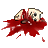 73340bb3fdfc2ae4dfc682169a304c19_w48_h48.gif