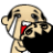 8eca742daef7bed9655f3f205b9720fd_w48_h48.gif