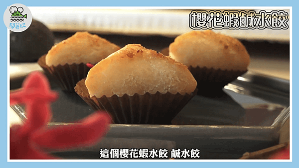 ECFDCA92-B57D-4727-85F5-883B28F1B40A.png