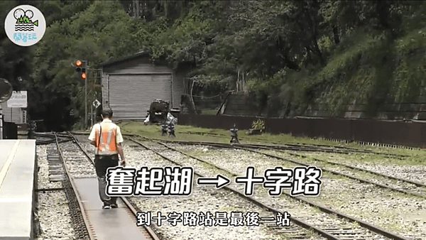 151706D2-A83A-451C-98B6-47B742D8A1EB.png