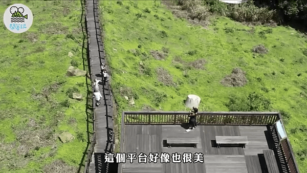 DD7F9F54-6D83-42FC-ACD1-08FC1BFCBA7C.png