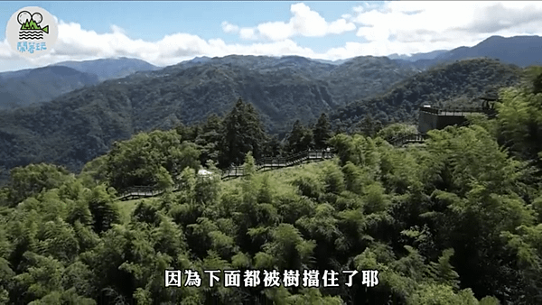 79F1C4DF-258E-4CA2-8876-B65B8F5D89B2.png
