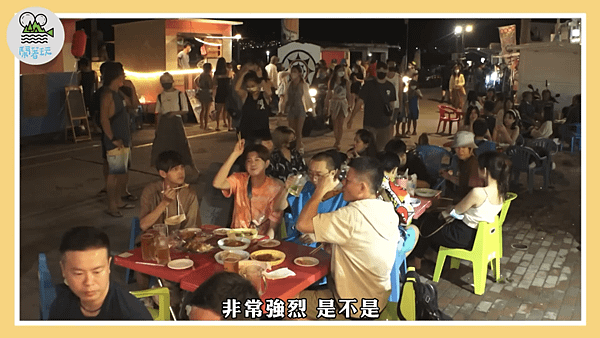 DB4E7A49-D1D2-41CC-A54F-74683D6A3B01.png