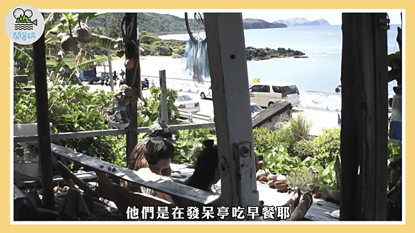 6E5FC8FC-8471-4F58-8309-DDB165DE116D.png