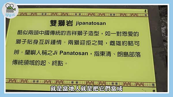 D48D71BF-6E7B-4CC5-B272-12CFDC223282.png