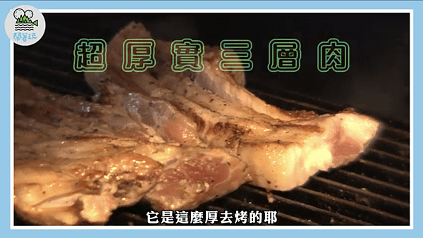9A14EB53-B357-460F-8958-3D7E94BB09CE.png