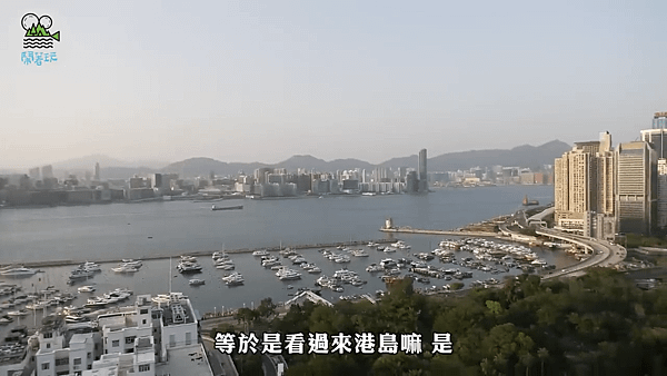 鬧著玩筆記｜本社首次海外 Team Building｜押下所