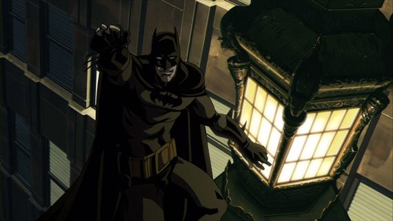 batman-gotham-knight2.jpg