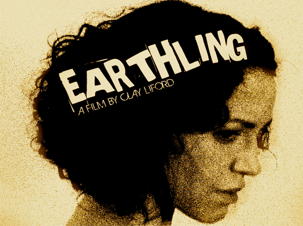 earthling-poster.gif