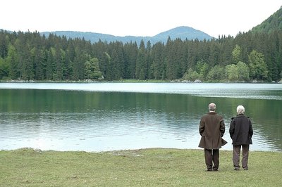 1.Lago1_fotoRamiro_Civita.JPG