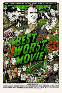 BEST_WORST_MOVIE_-_GREEN___GOLD-1.jpg