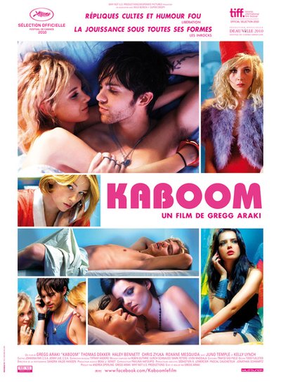 Kaboom-Affiche-France.jpg