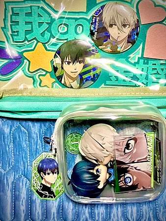 【特殊】看圖說故事