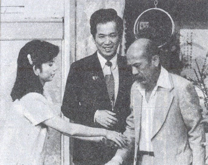 阿仙哥108201