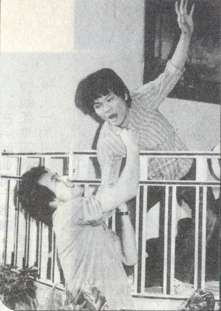阿仙哥108204