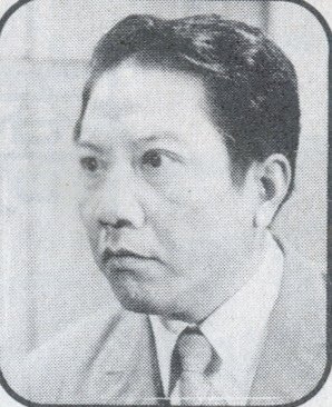 誰之罪C19806.jpg