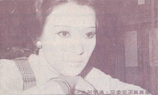 大野遊龍G22201.jpg