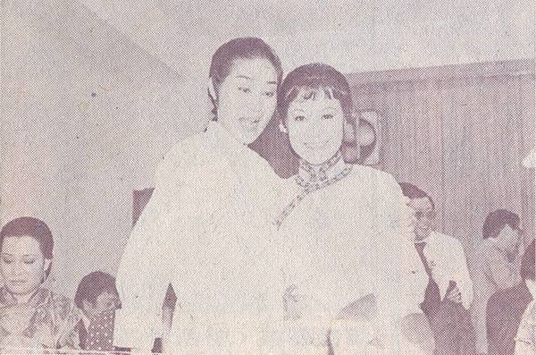 大野遊龍G22202.jpg
