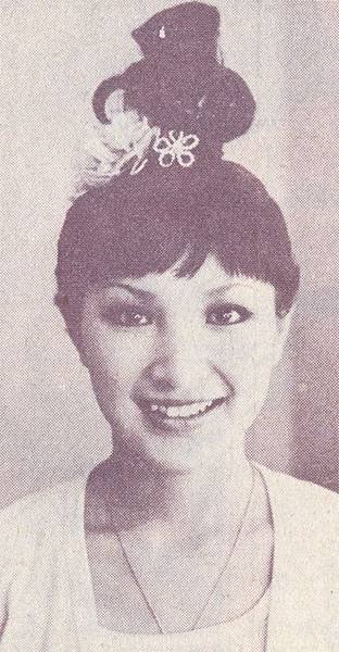 大野遊龍G22204.jpg