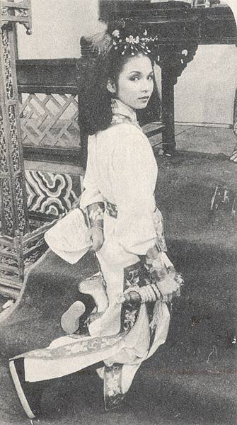 俥馬包101705.jpg