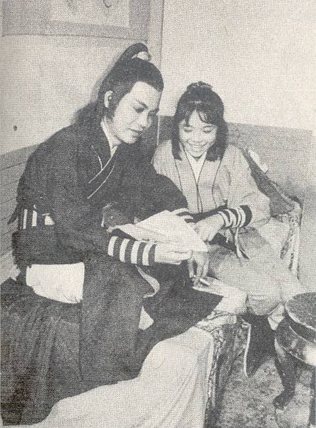 俥馬包101707.jpg