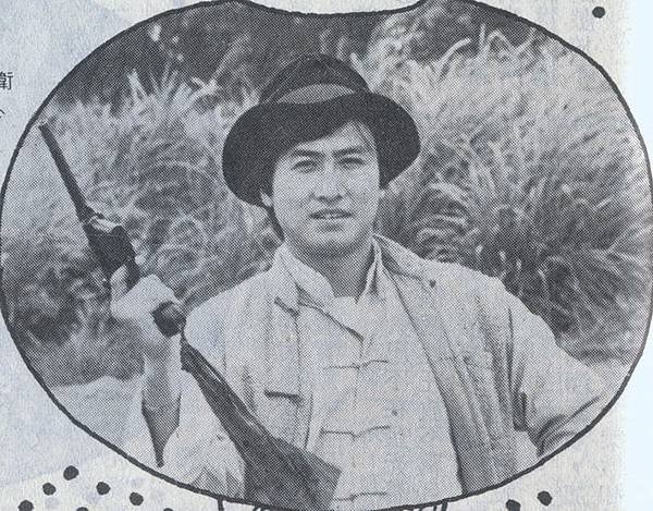 天燈G16401.jpg