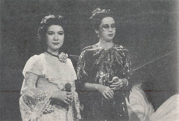 華怡保專輯96403.jpg