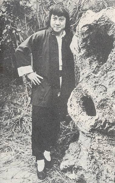 馬如龍沛小嵐96401.jpg