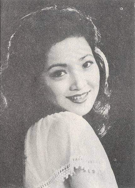 馬如龍沛小嵐96402.jpg
