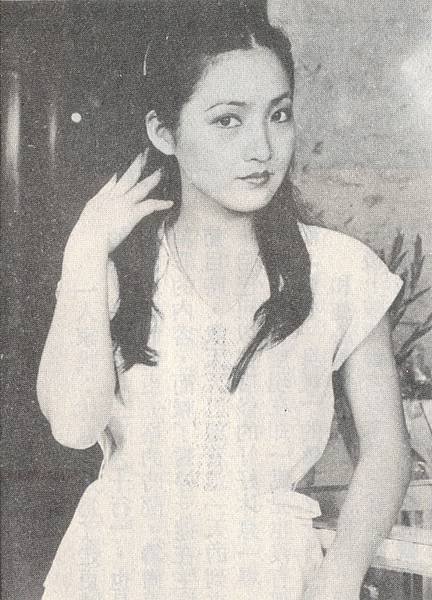馬如龍沛小嵐96403.jpg