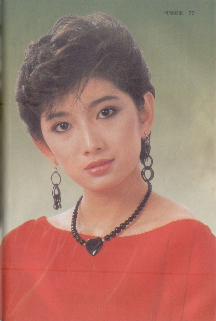 劉玉璞1184E.jpg