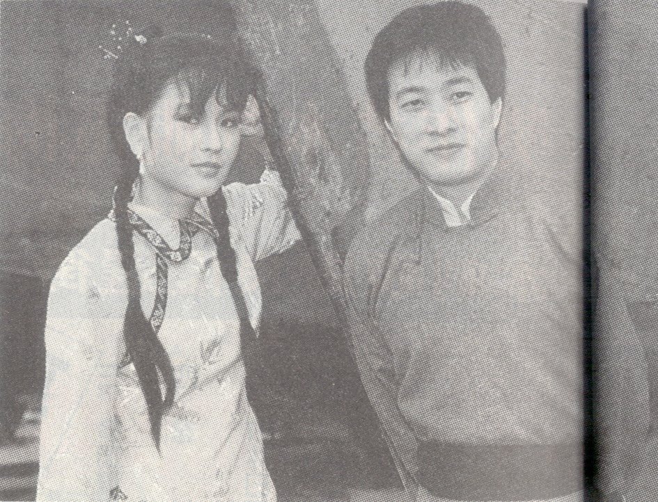姜厚任117902.jpg